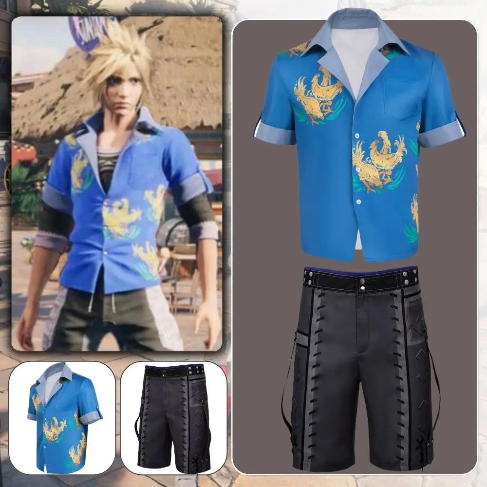 ̳ Ÿ 7  Ŭ ڽ Ÿ ڽƬ ,   ġ Ƽ, ݹ , ҷ īϹ Ʈ